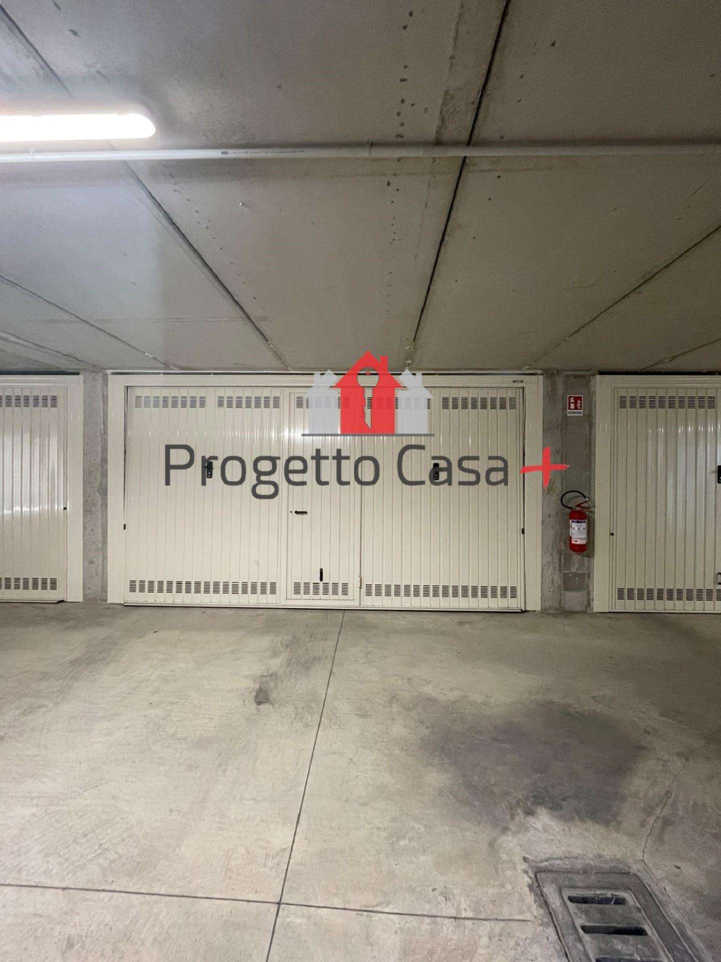  - foto 8