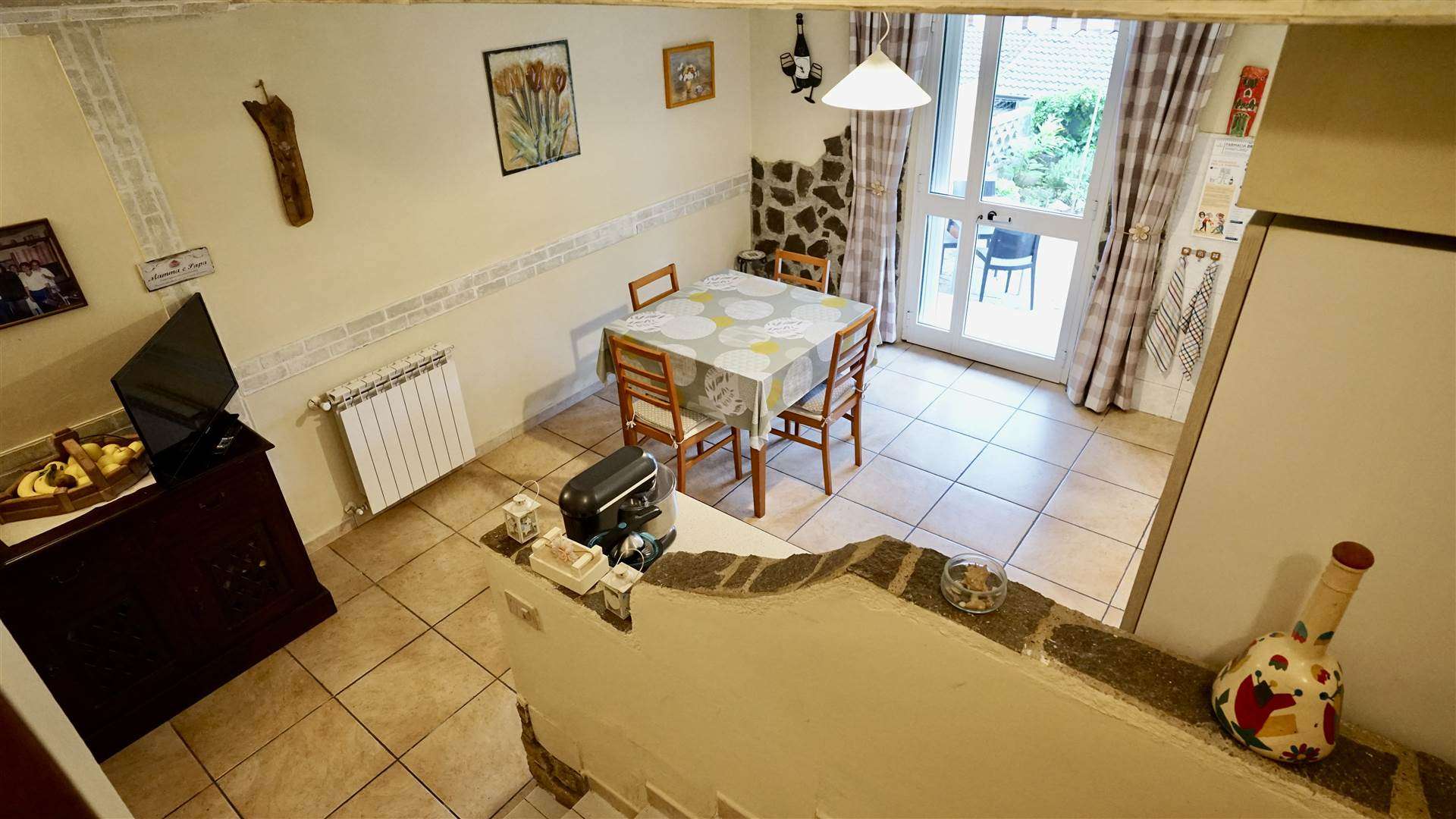  - foto 5