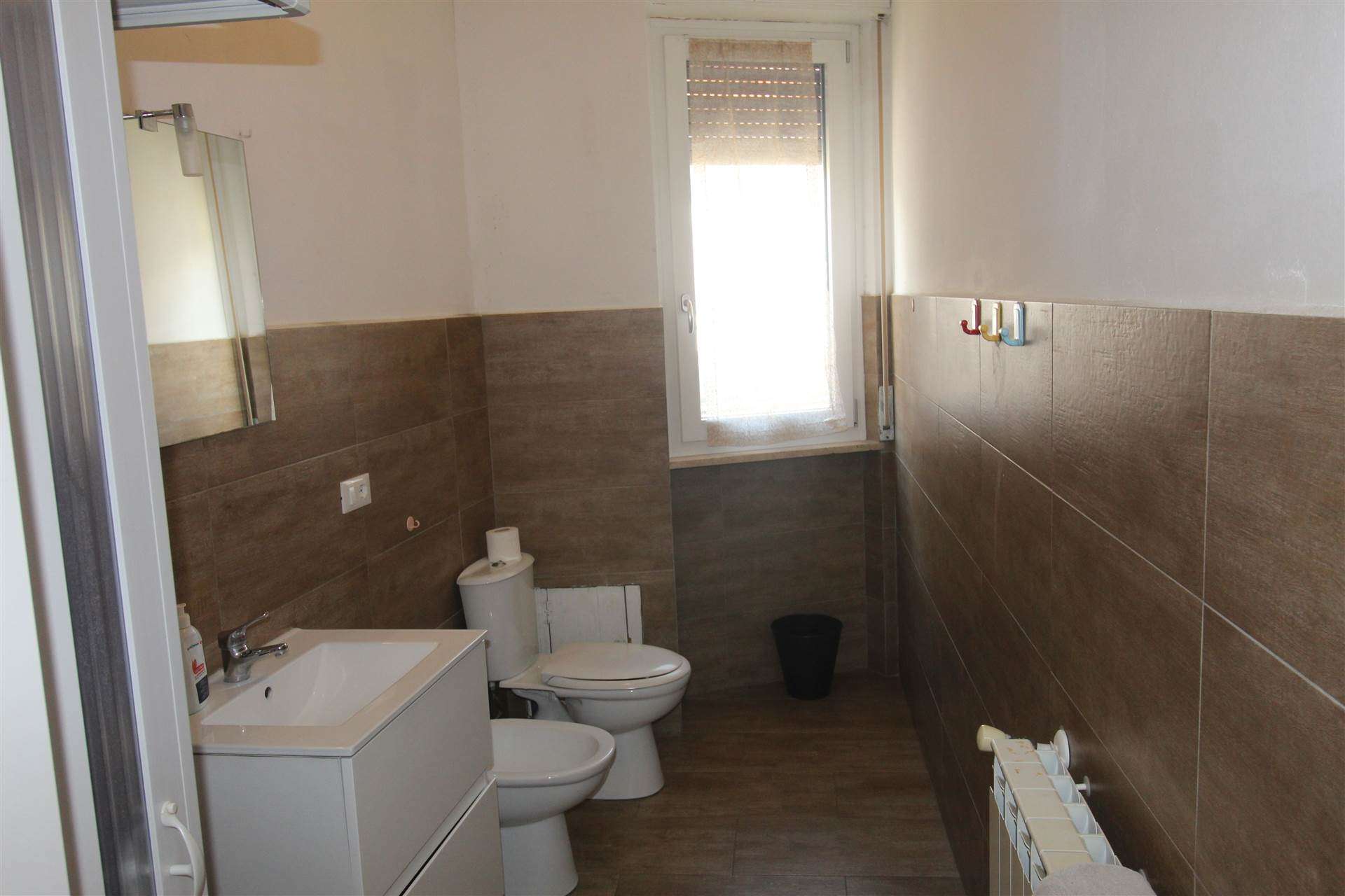  - foto 12
