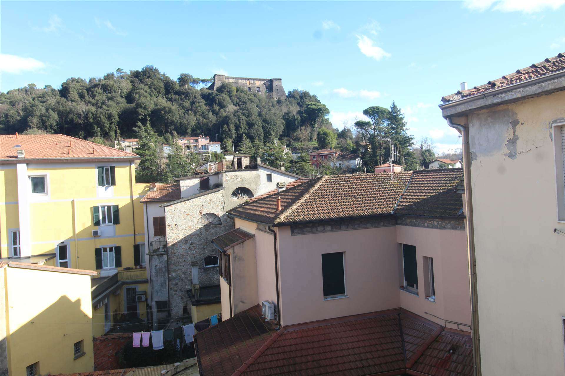  - foto 14
