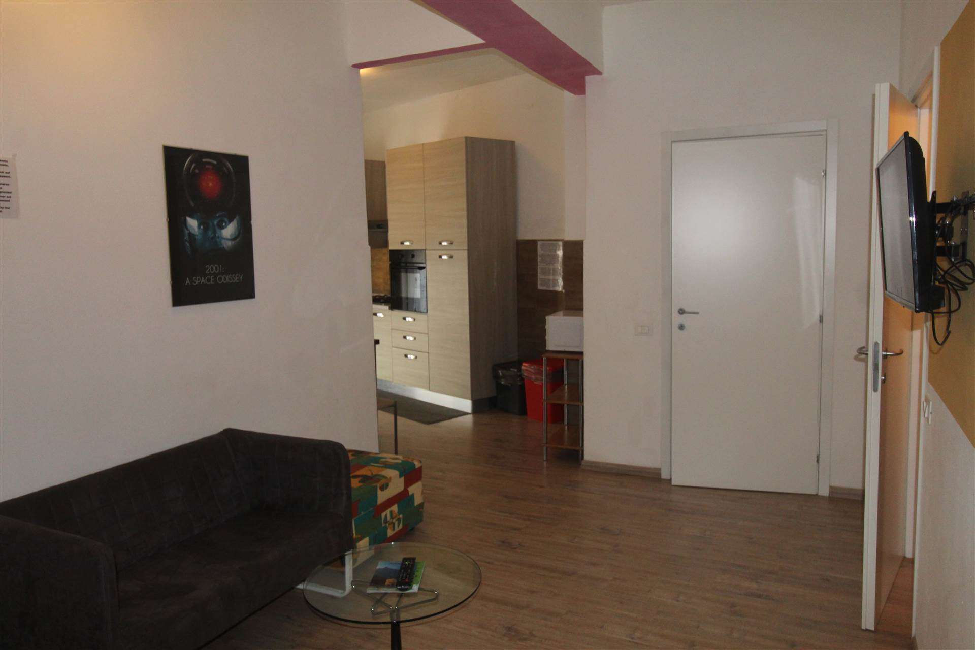  - foto 2