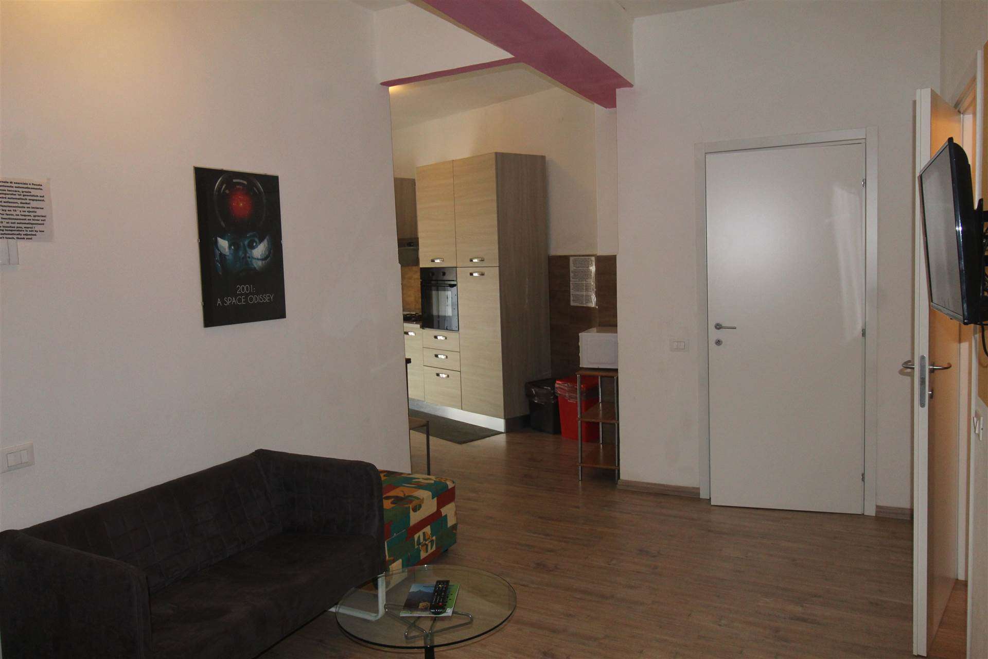  - foto 3