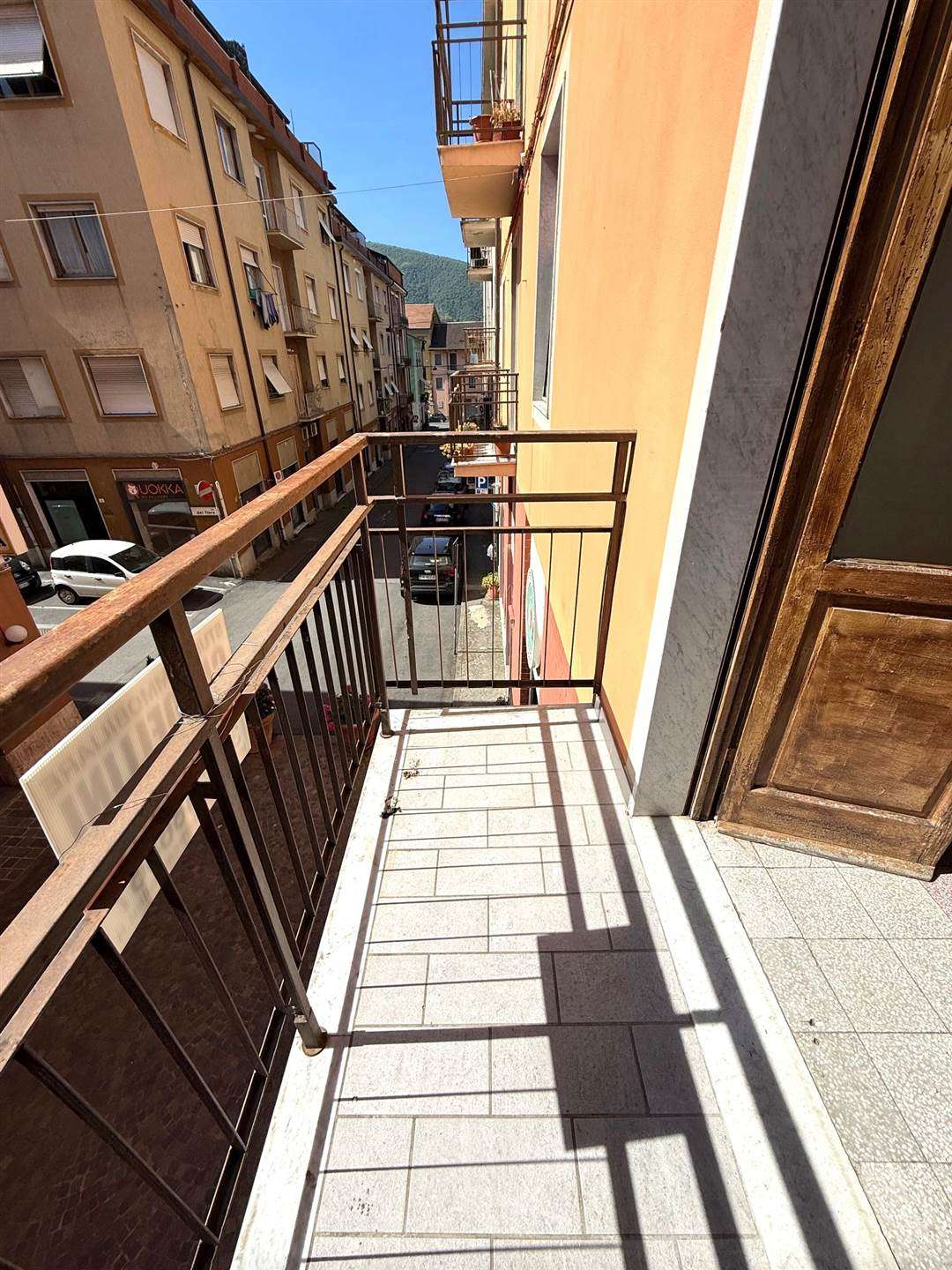  - foto 11