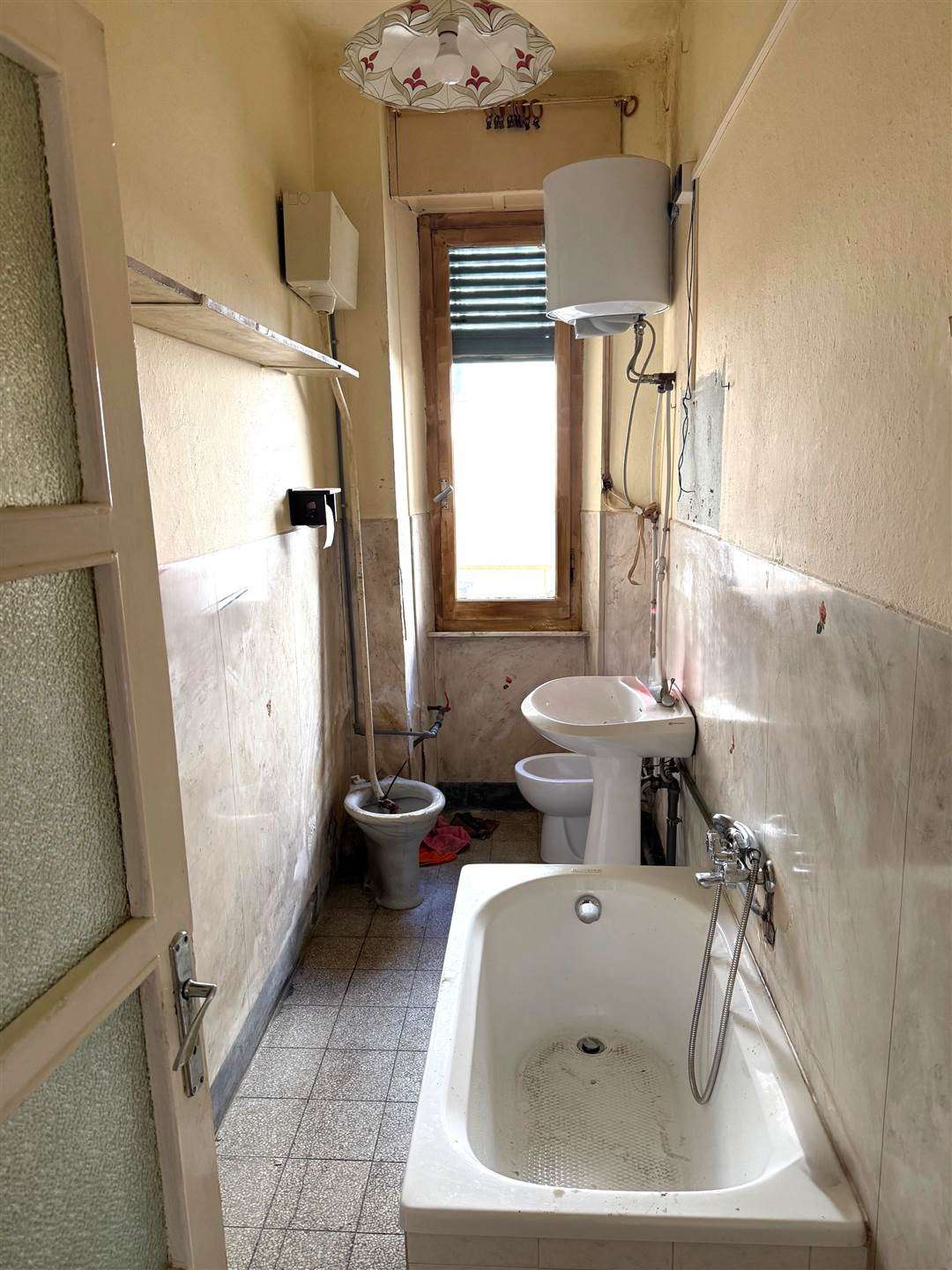  - foto 12