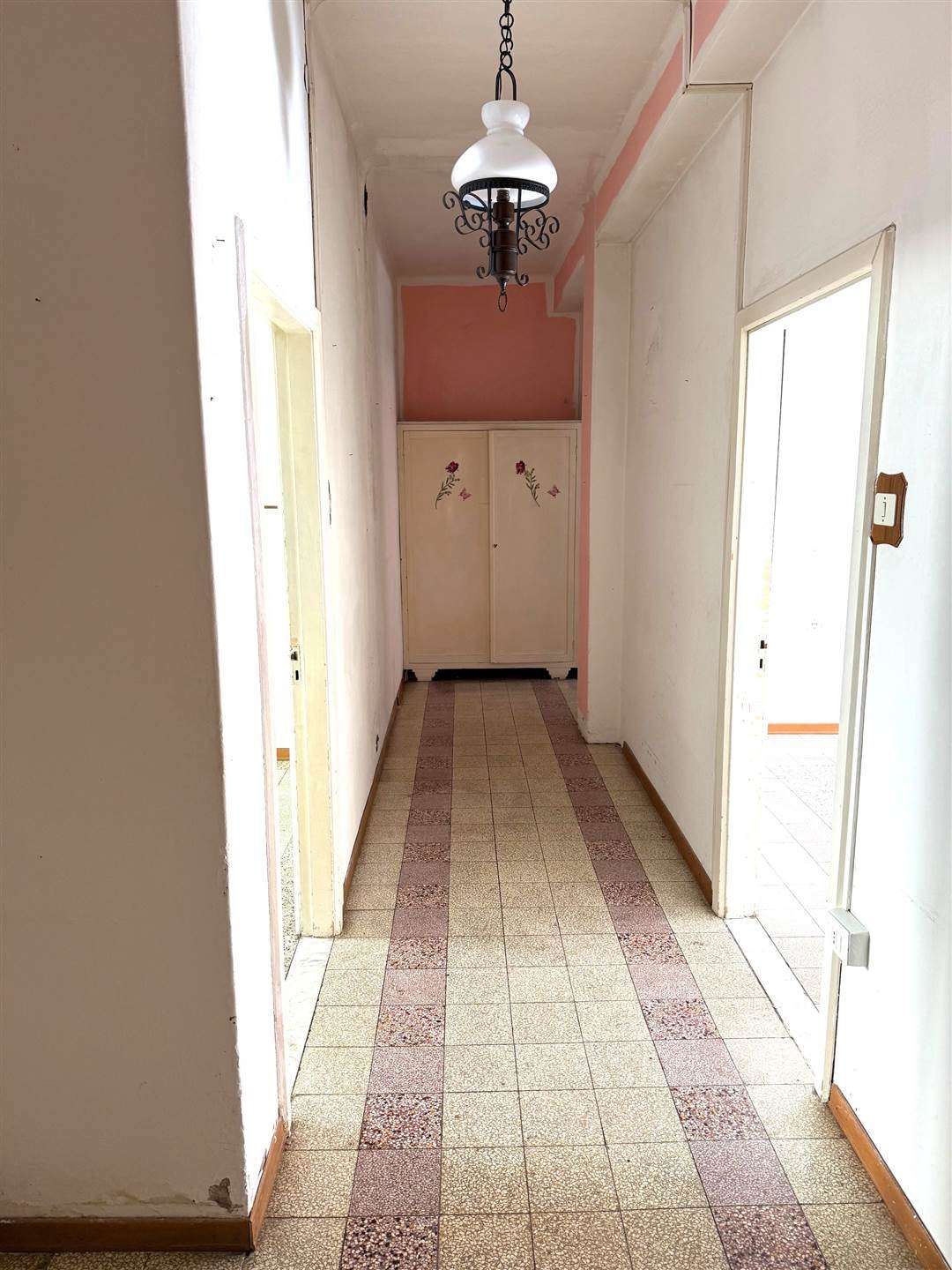  - foto 5