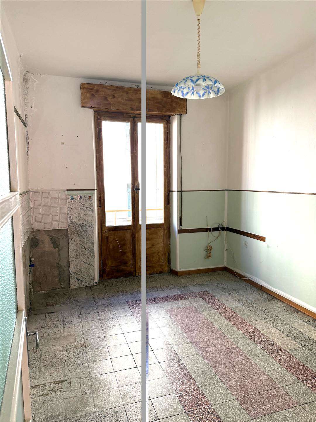  - foto 6