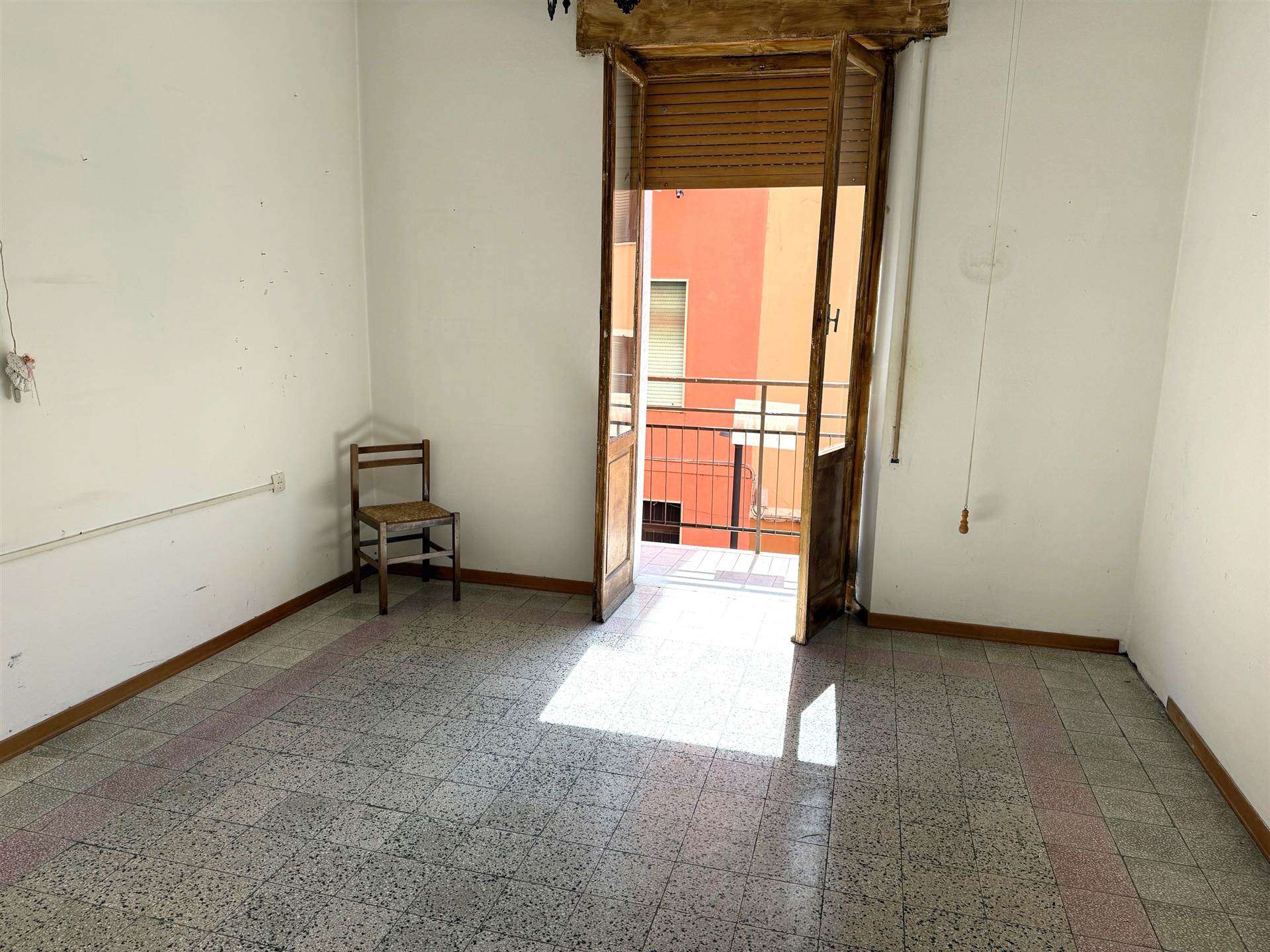  - foto 8