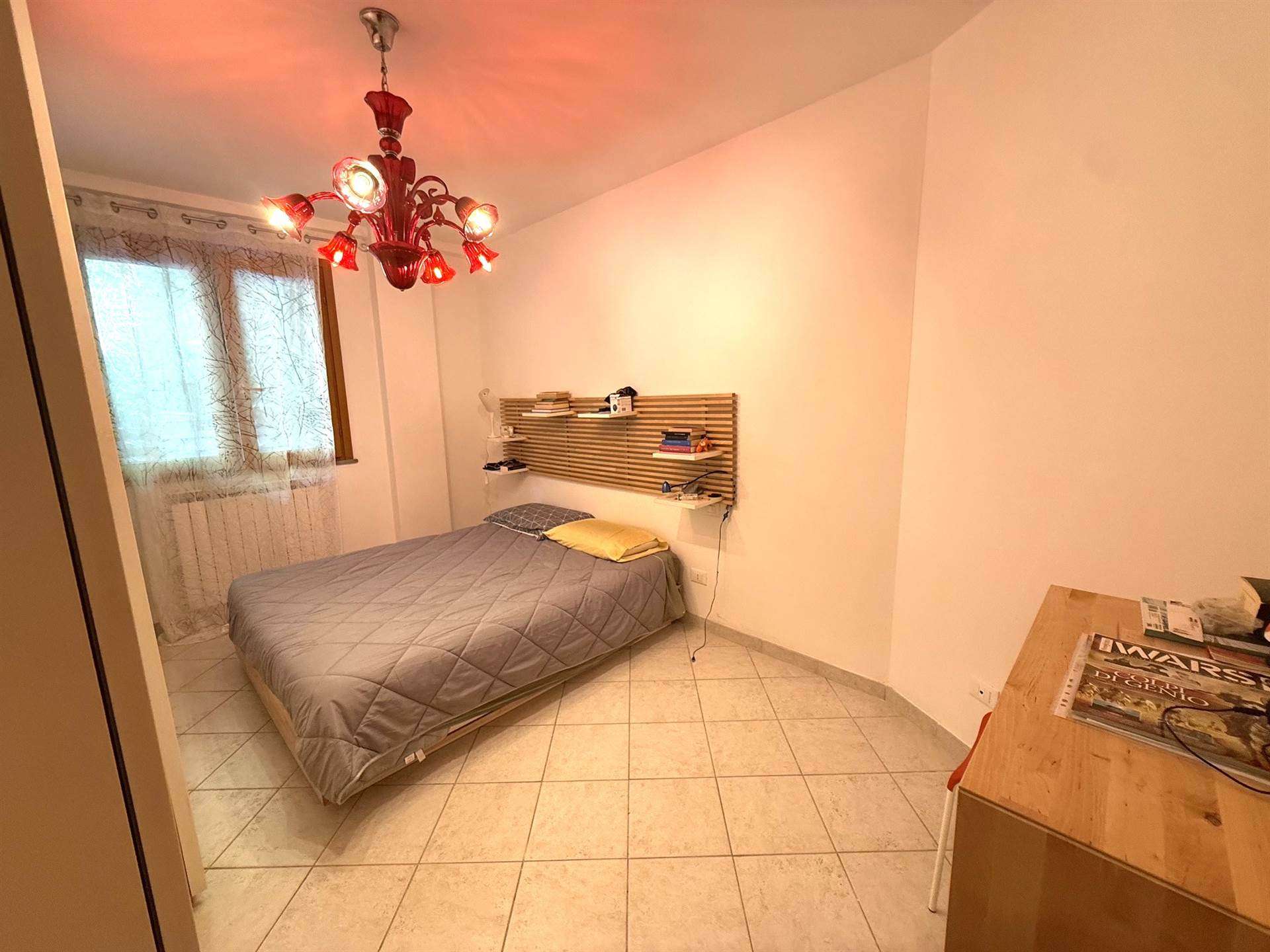  - foto 10