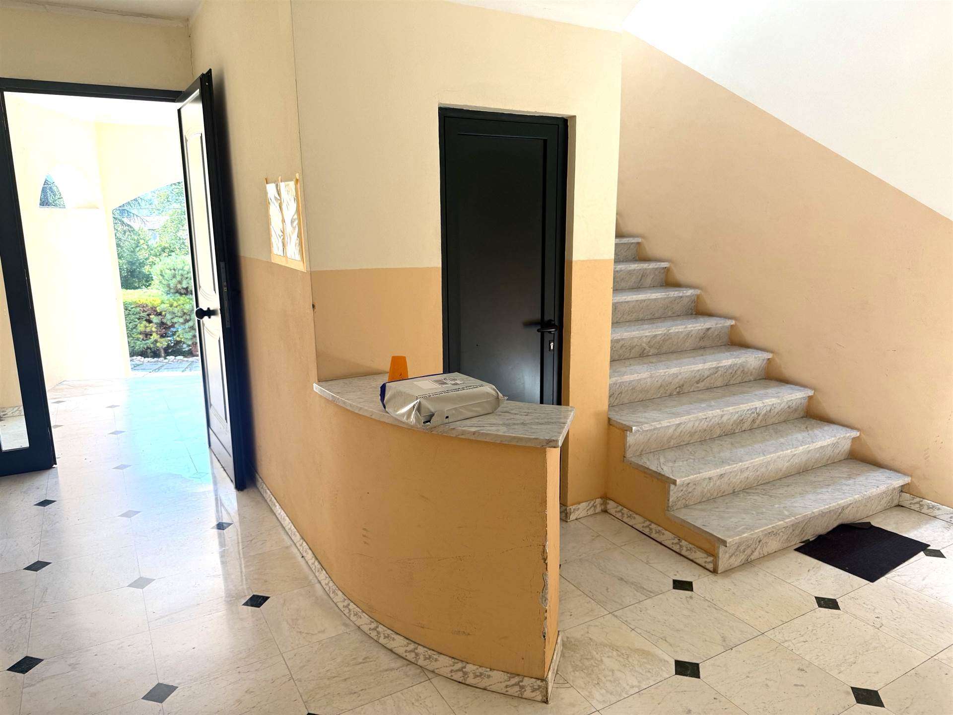  - foto 17