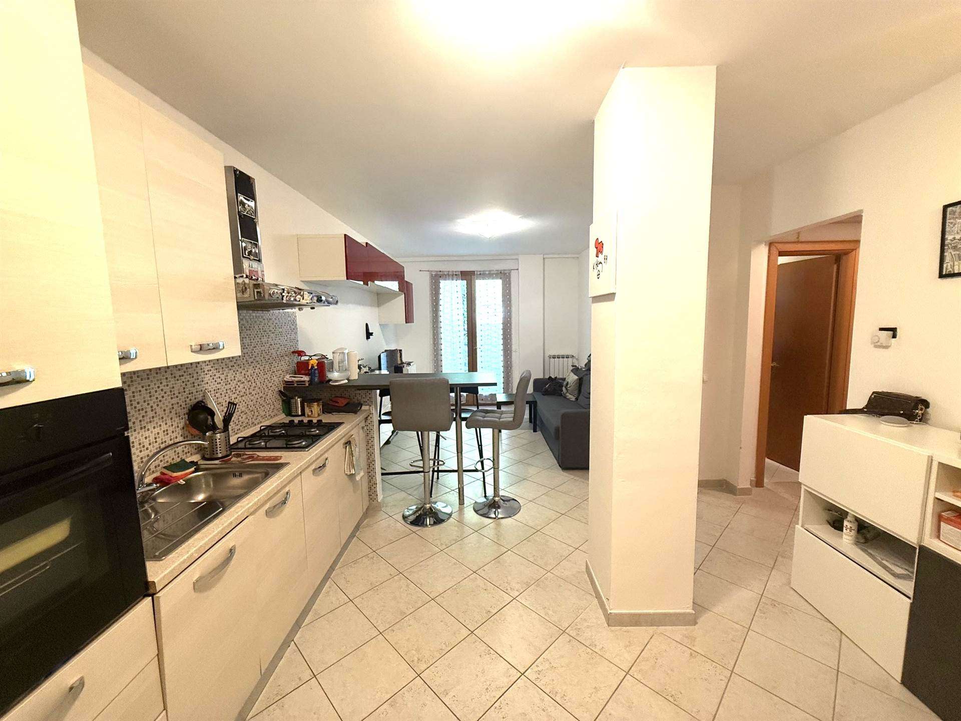  - foto 3