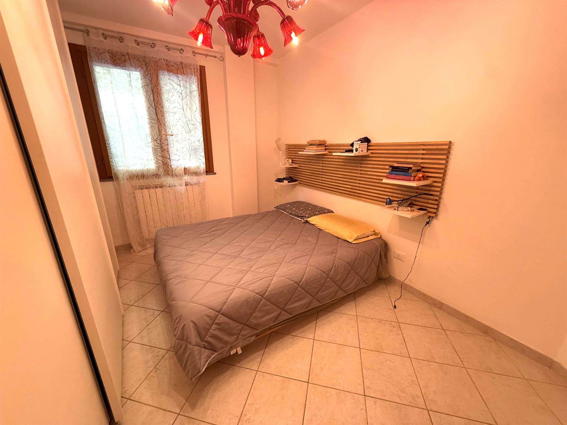  - foto 9