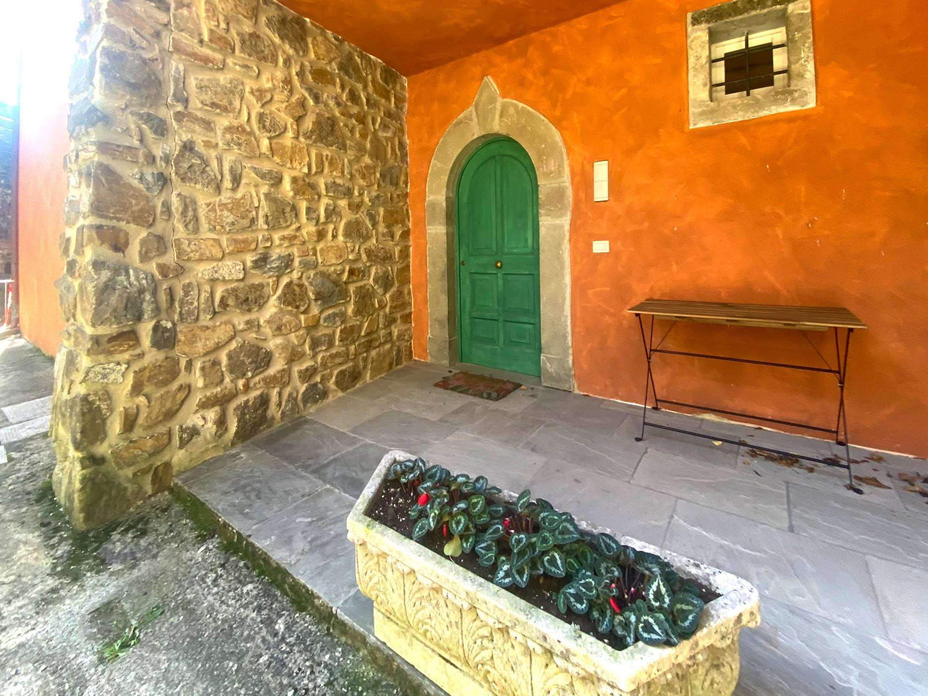  - foto 17