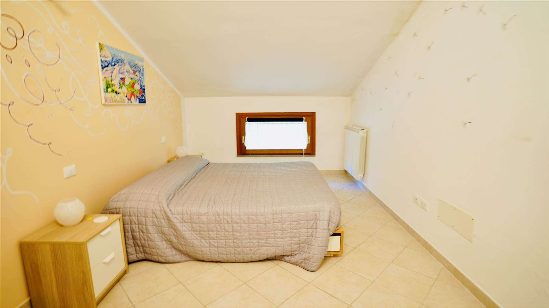  - foto 13