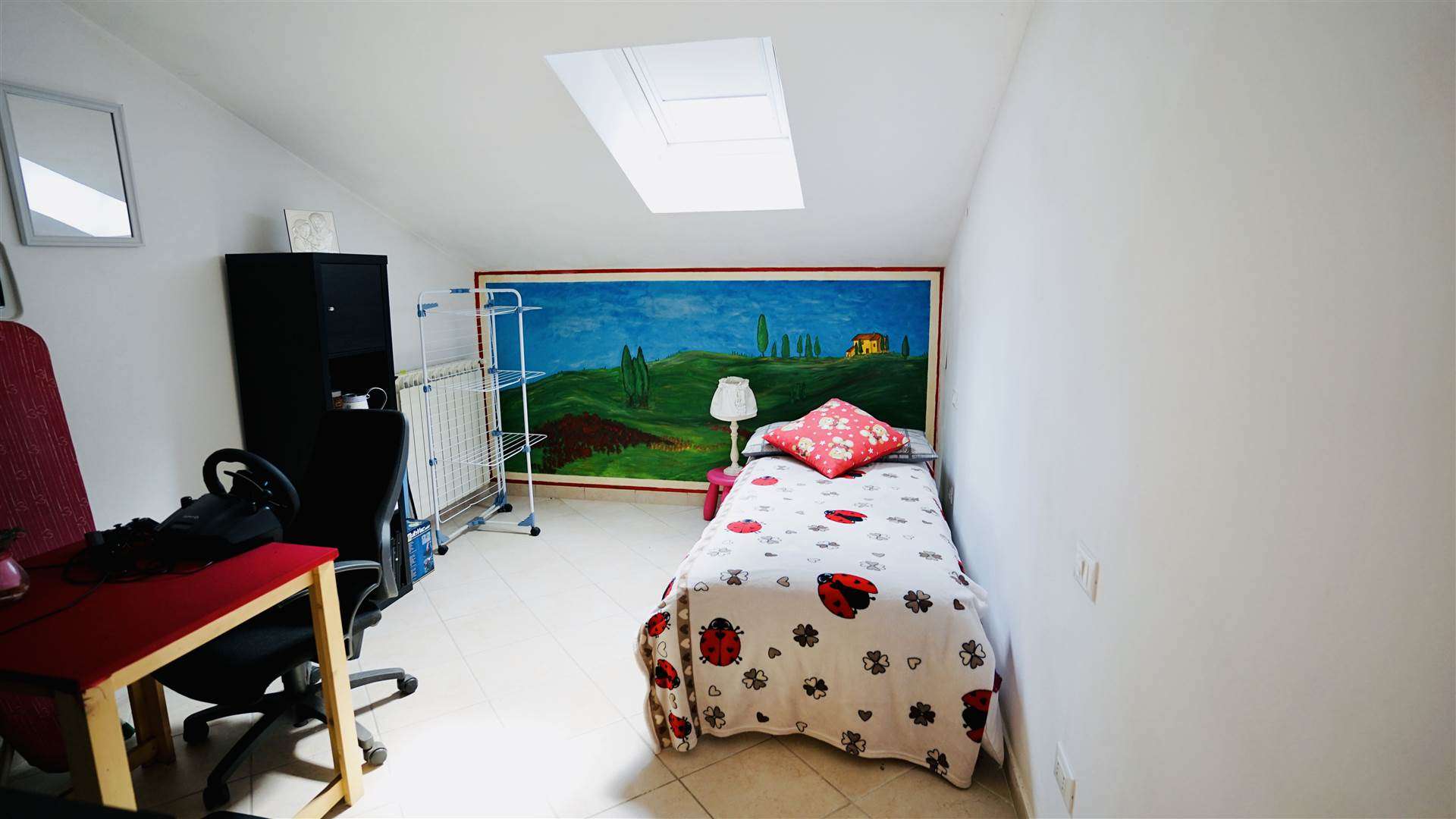  - foto 15