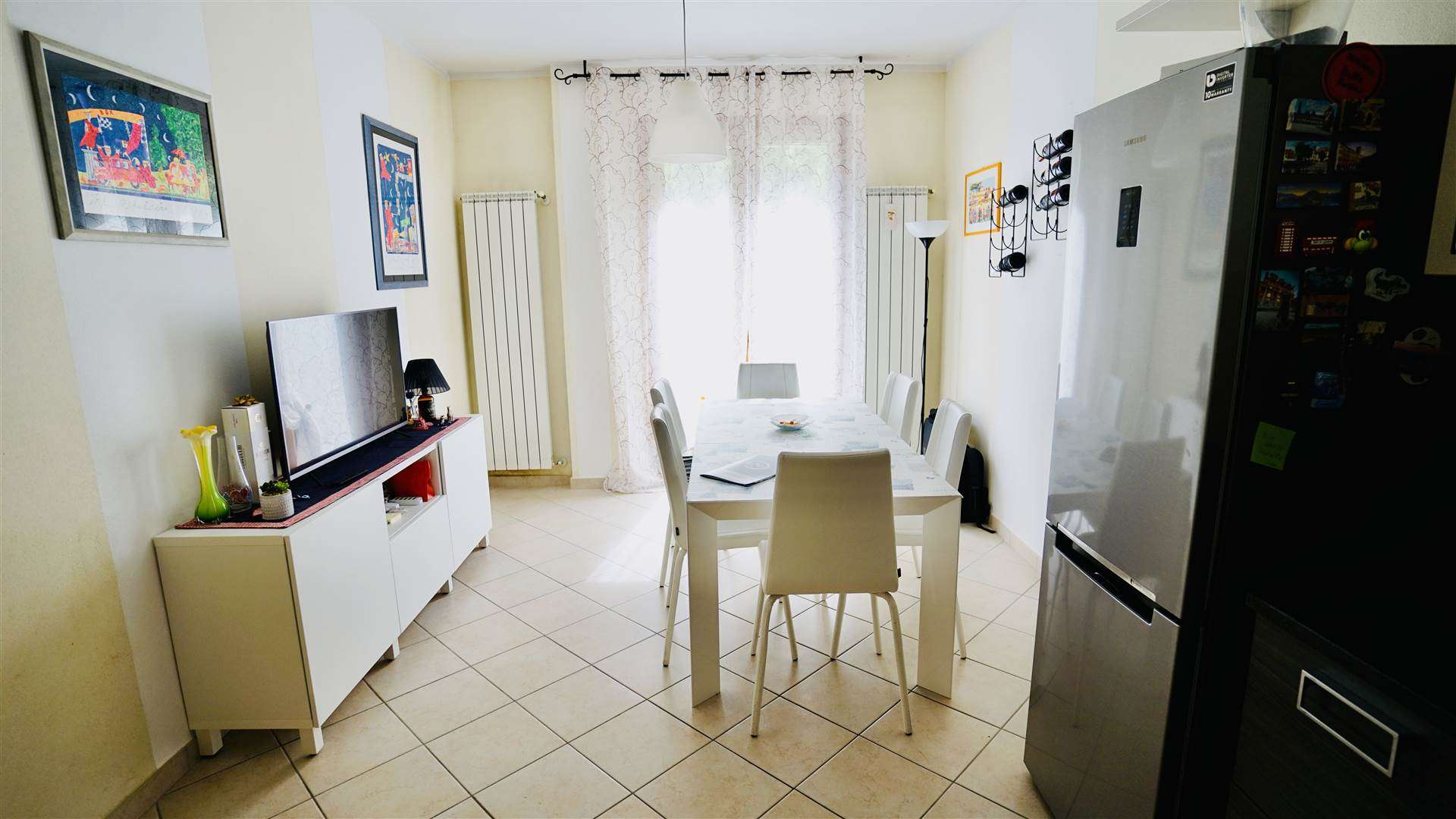  - foto 4