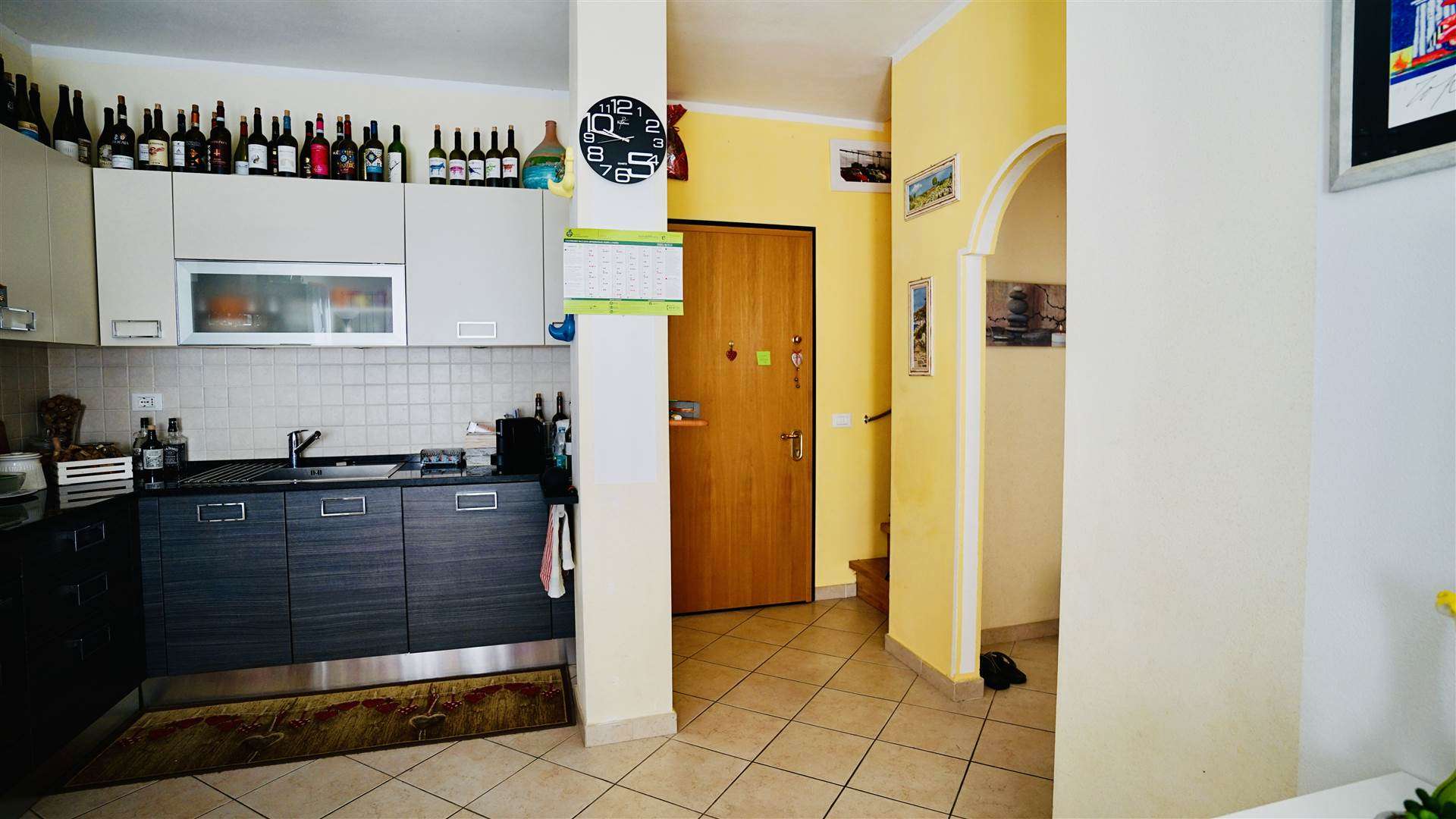  - foto 5