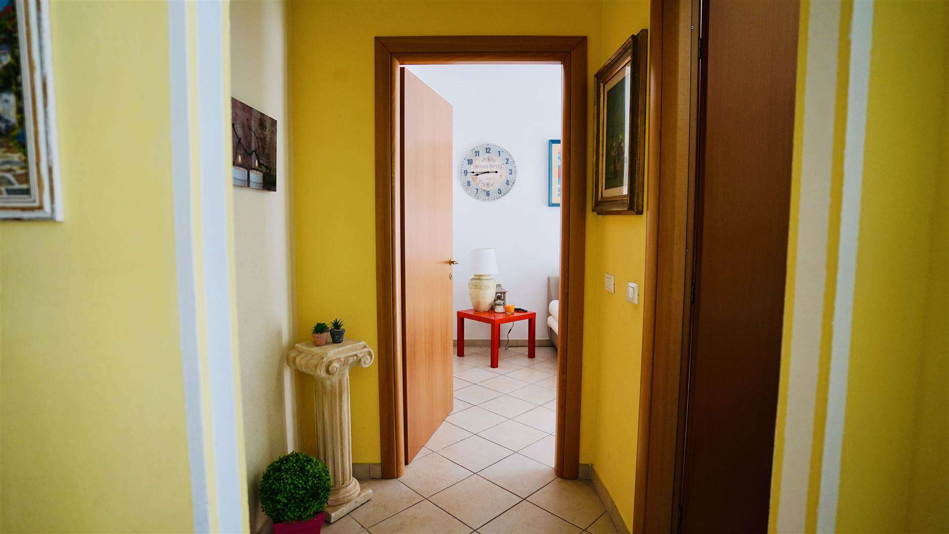  - foto 8