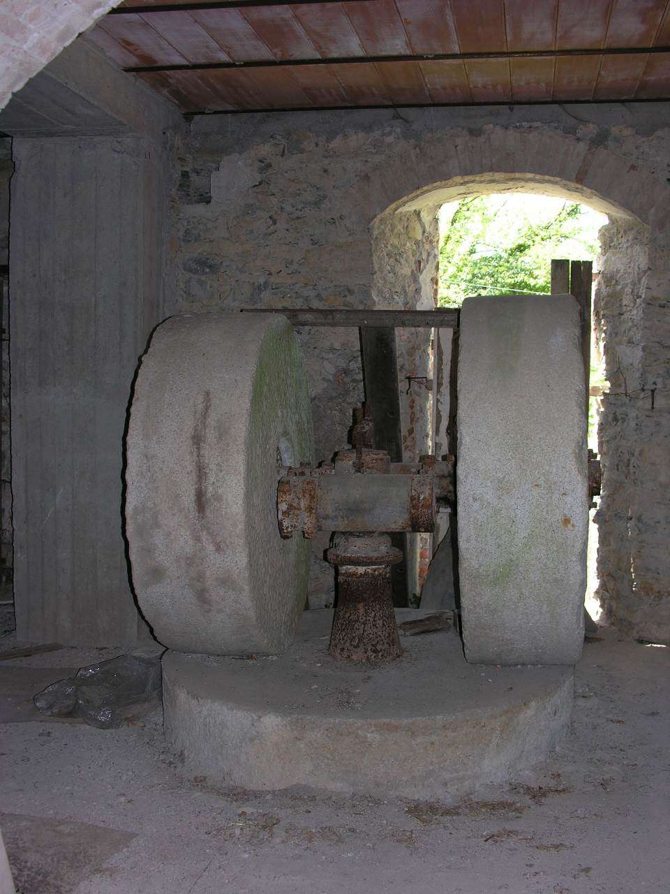  - foto 10