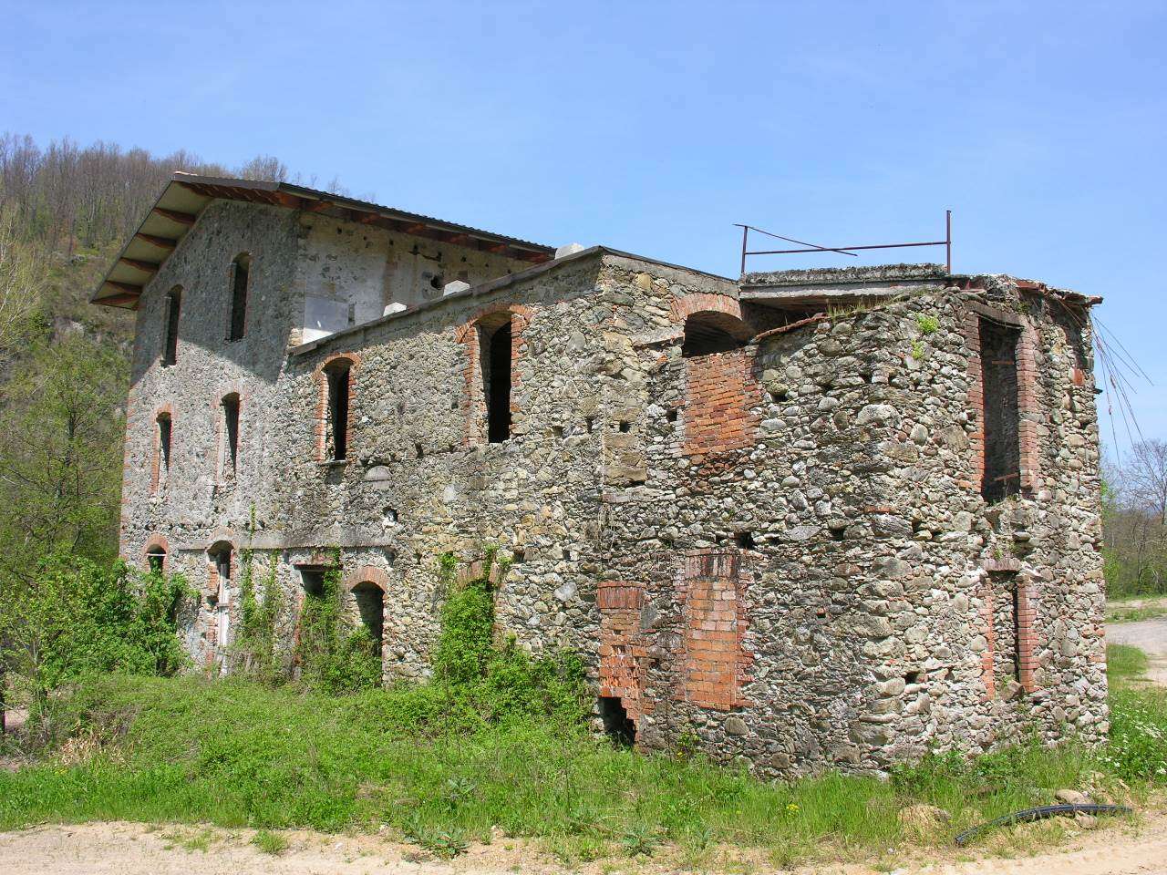  - foto 12
