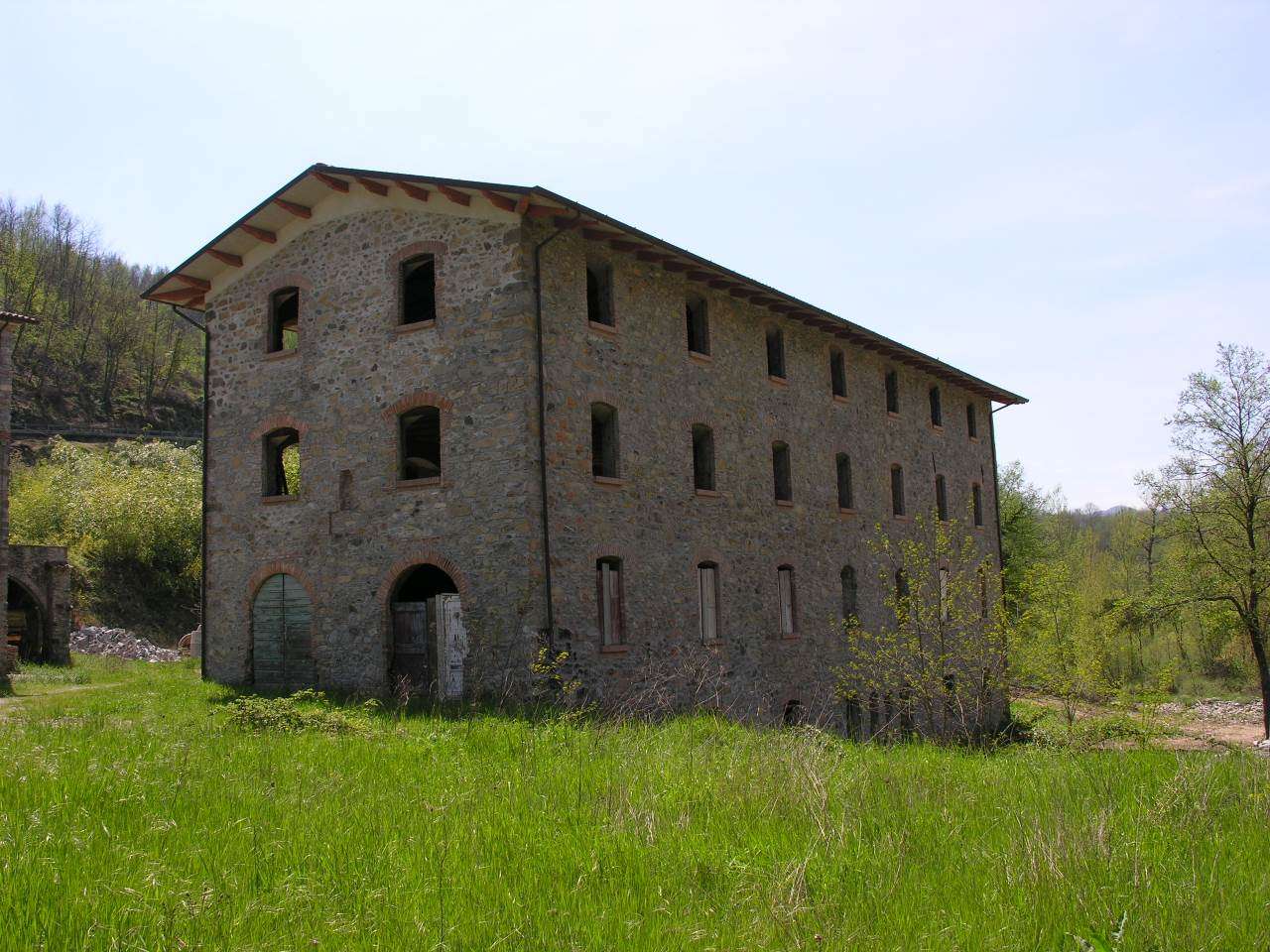  - foto 13