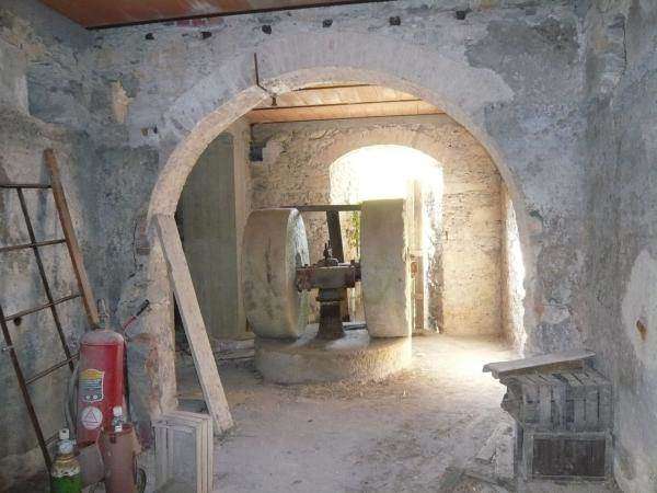  - foto 15