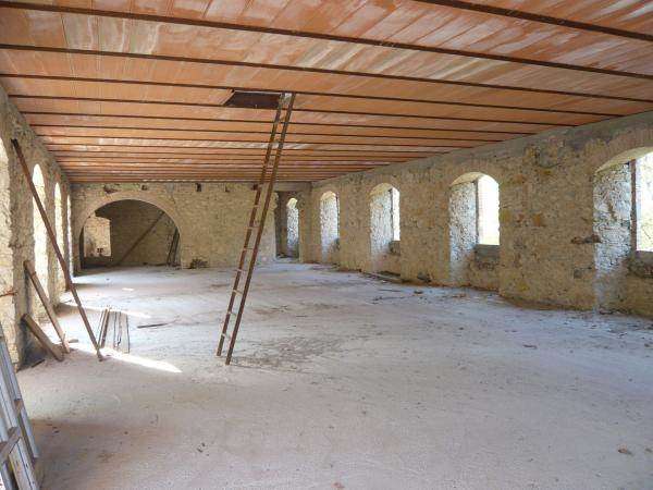  - foto 16