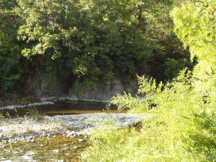  - foto 17
