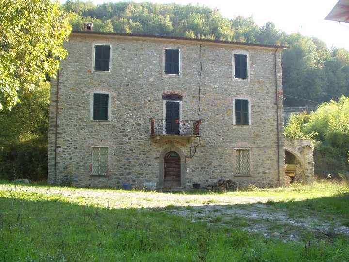  - foto 18