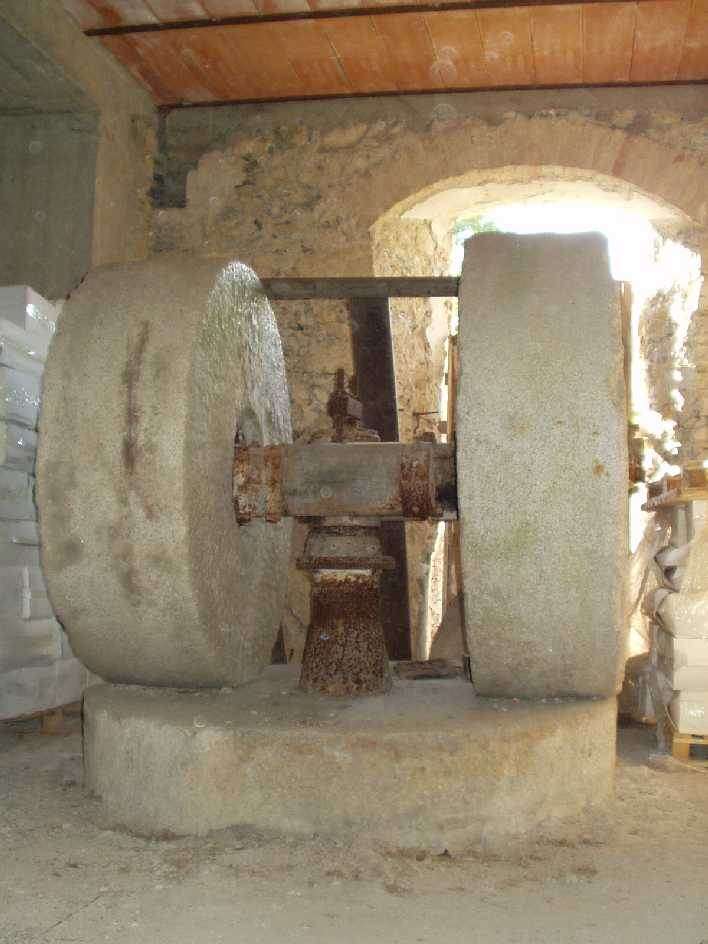  - foto 19