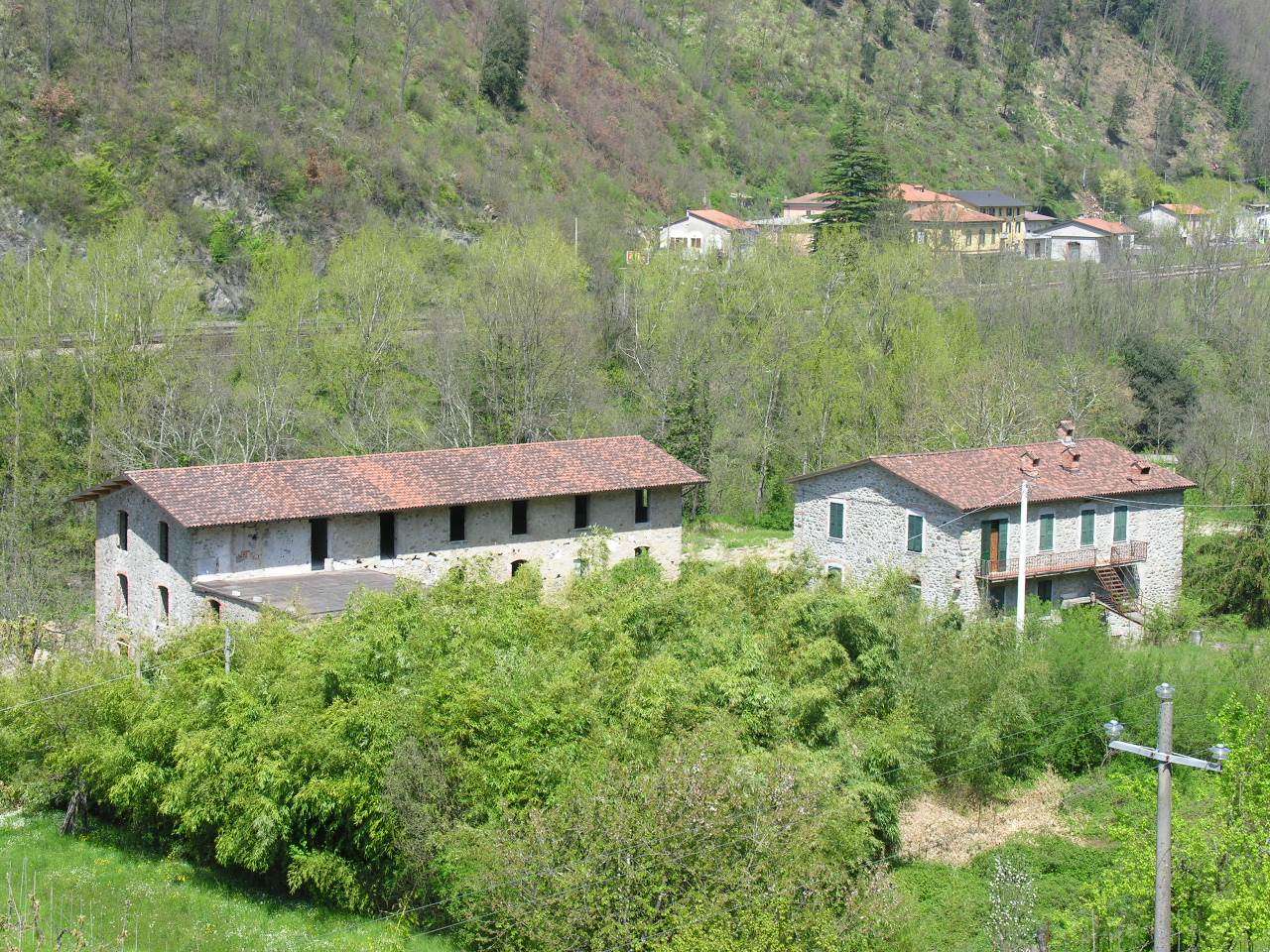  - foto 2