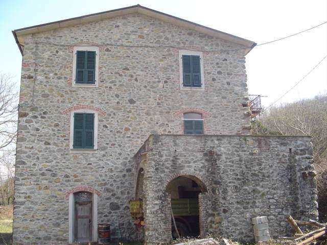  - foto 21
