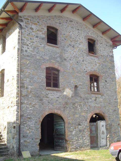 - foto 22