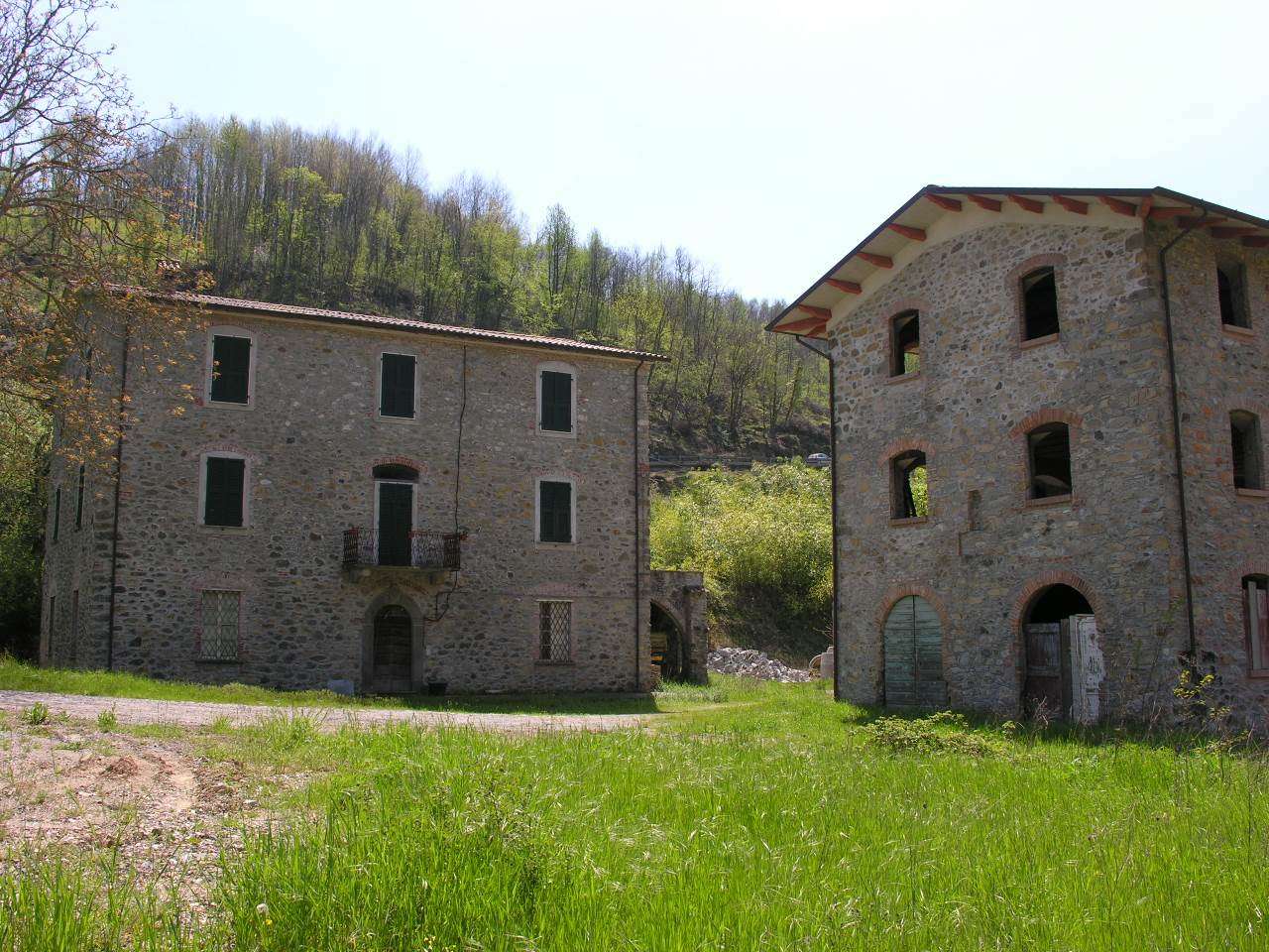  - foto 3