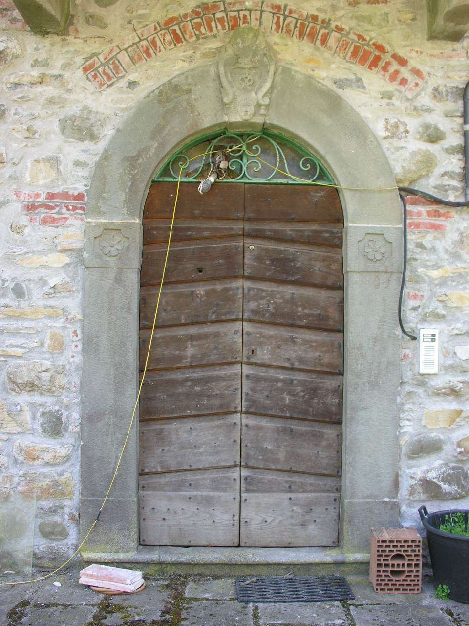  - foto 5