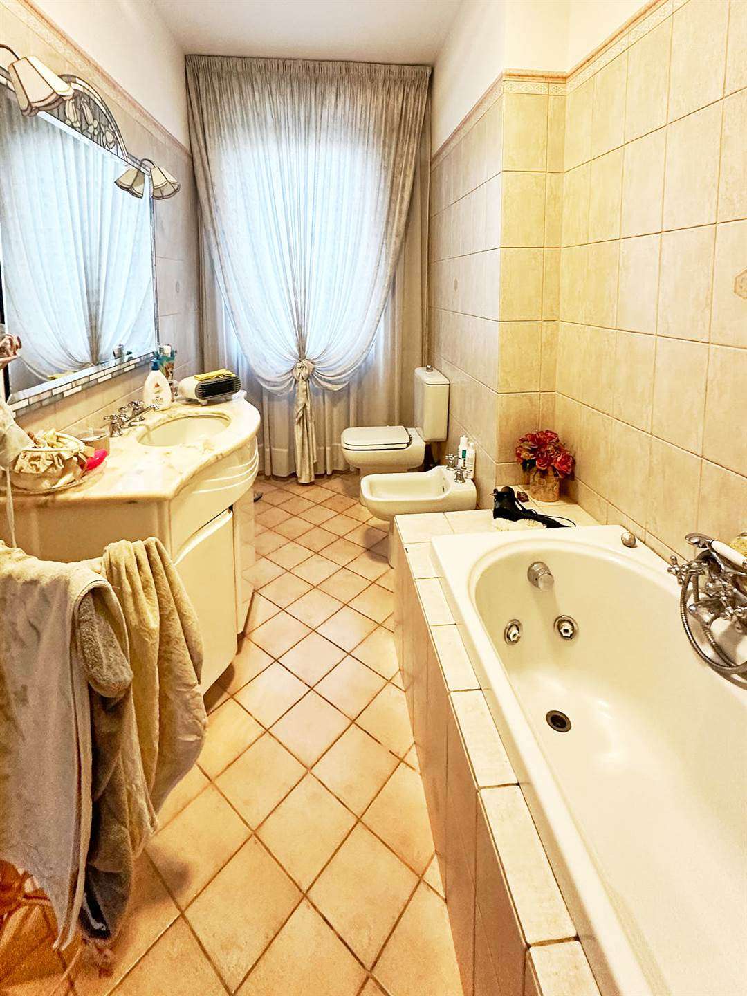  - foto 25