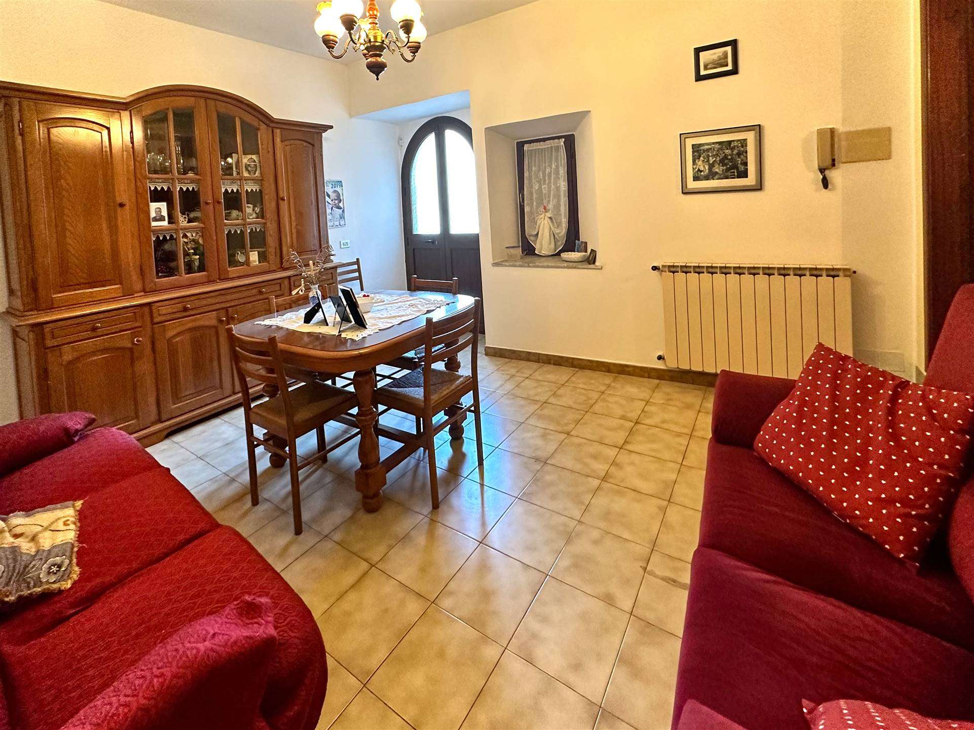  - foto 11