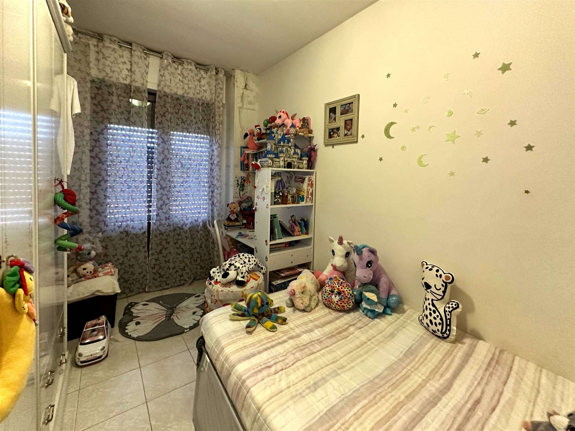  - foto 13