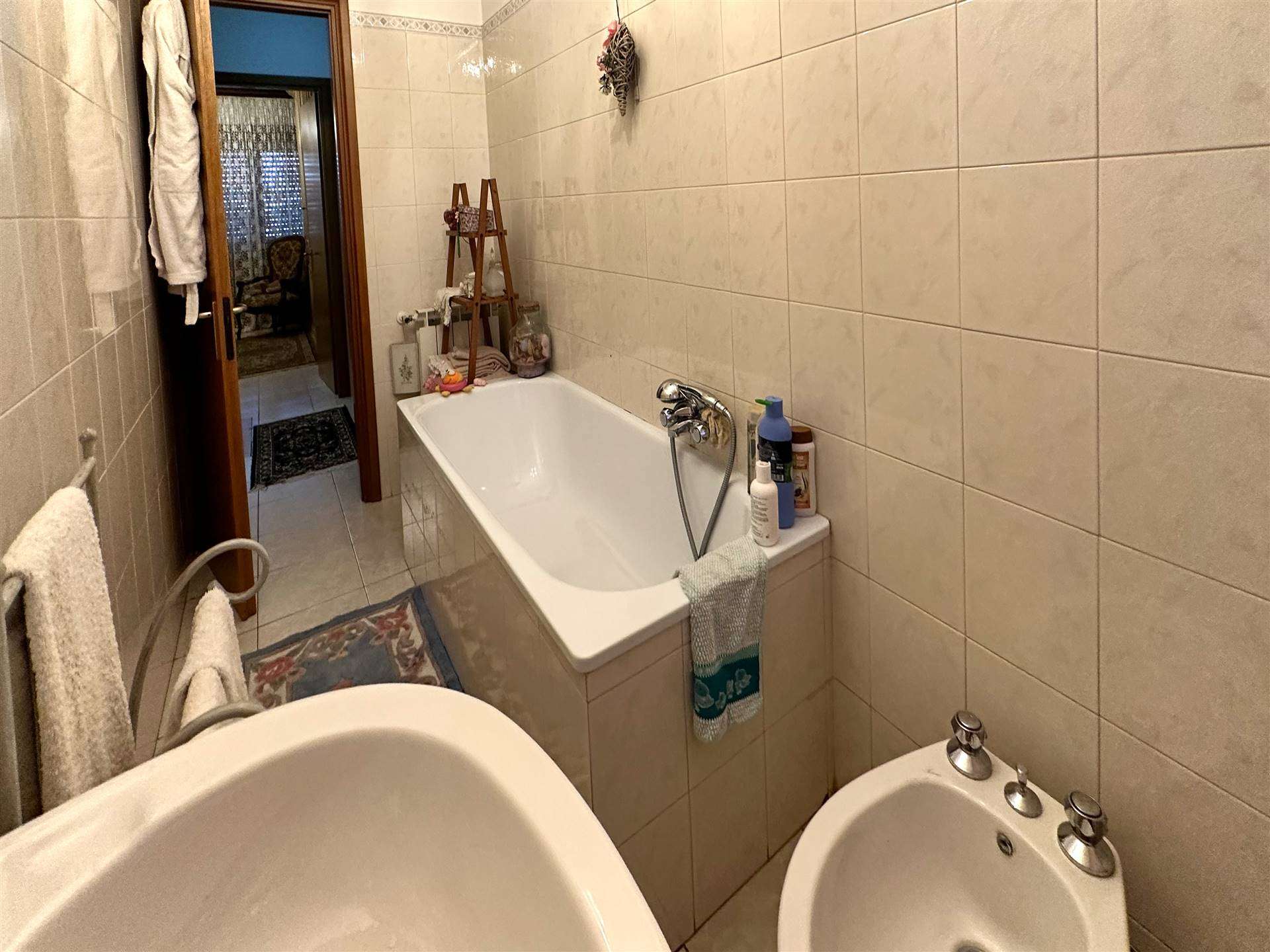  - foto 15