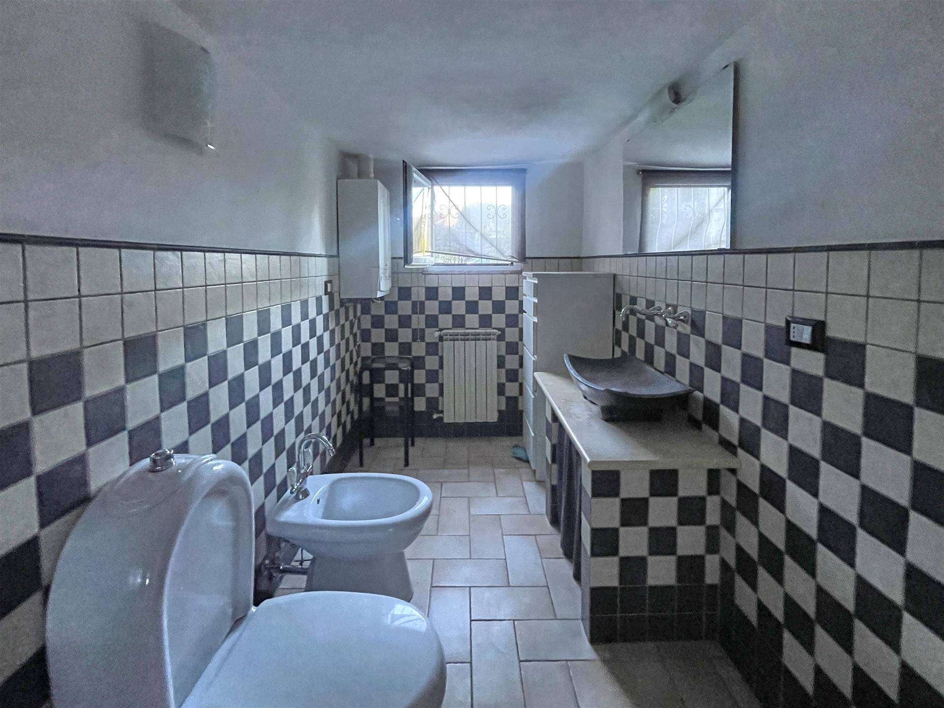  - foto 11