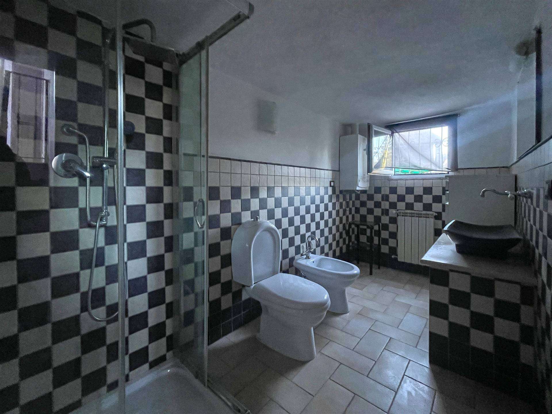  - foto 12