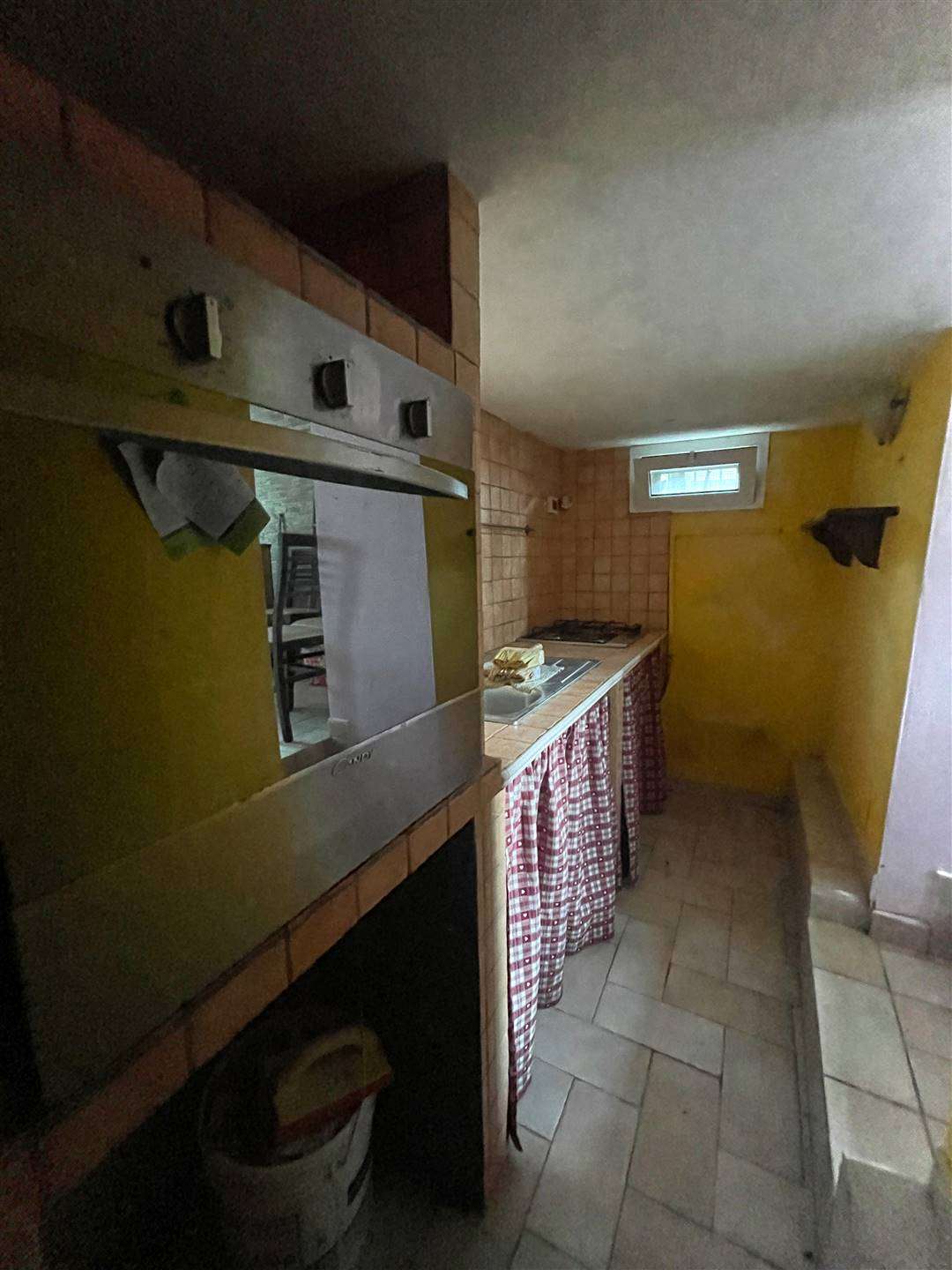  - foto 13