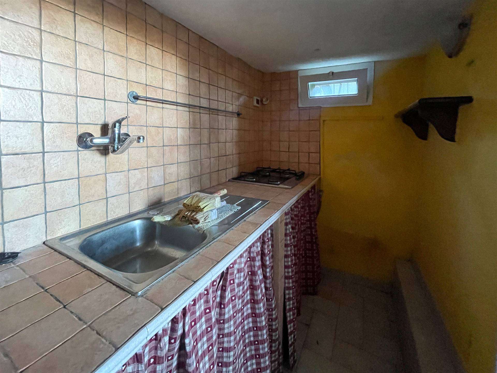  - foto 14