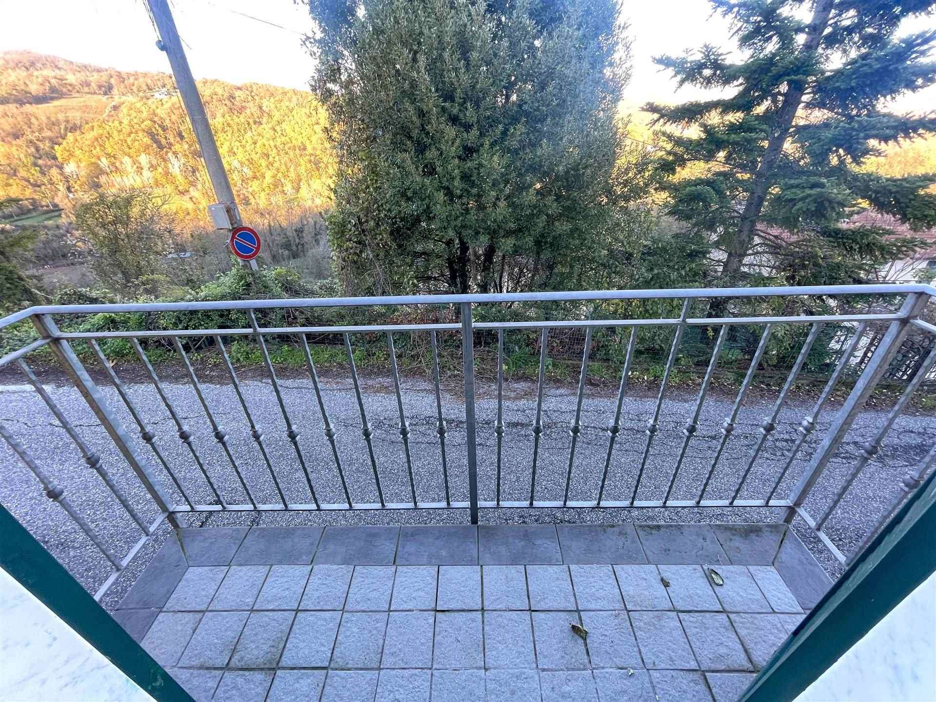  - foto 6