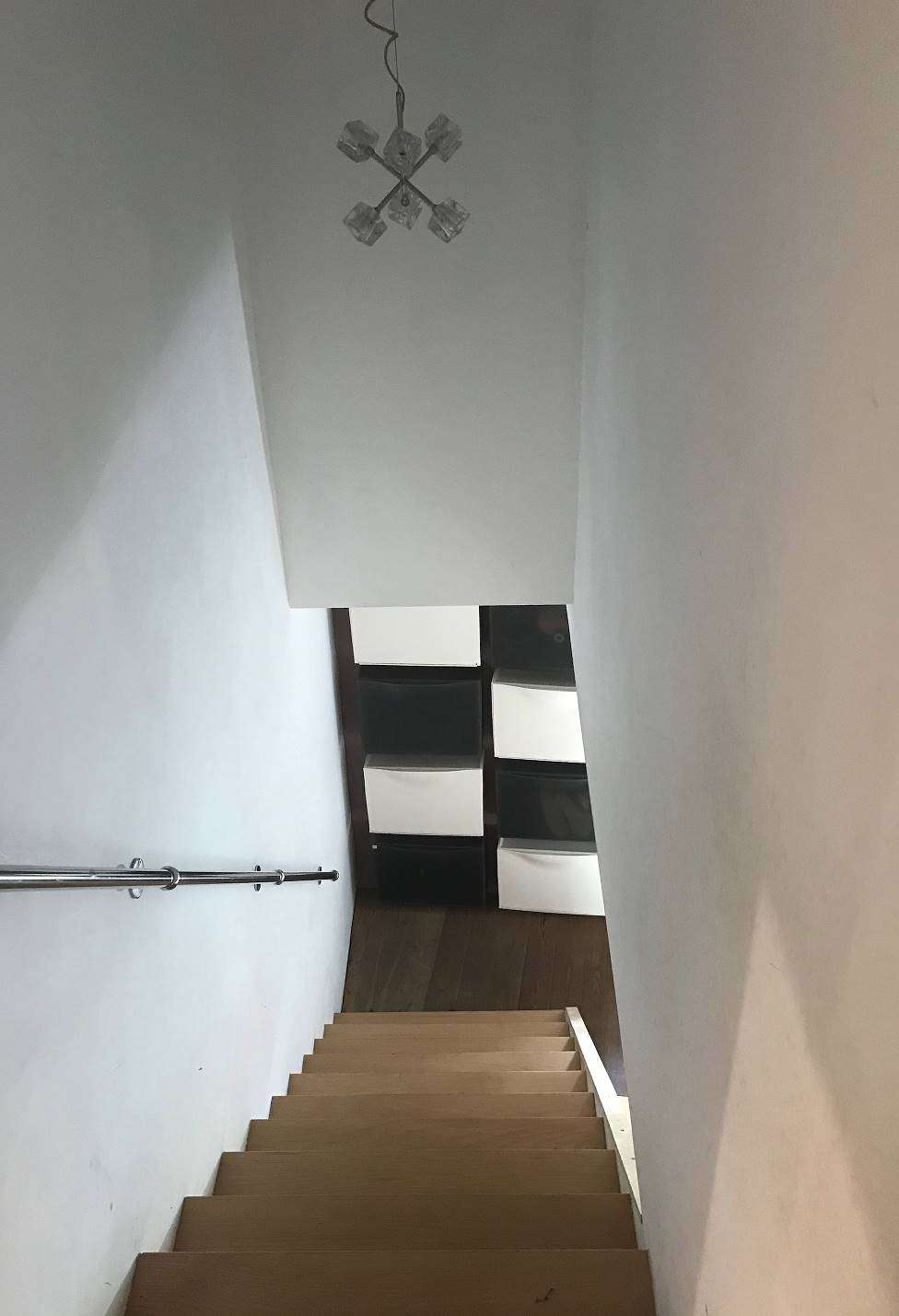  - foto 16