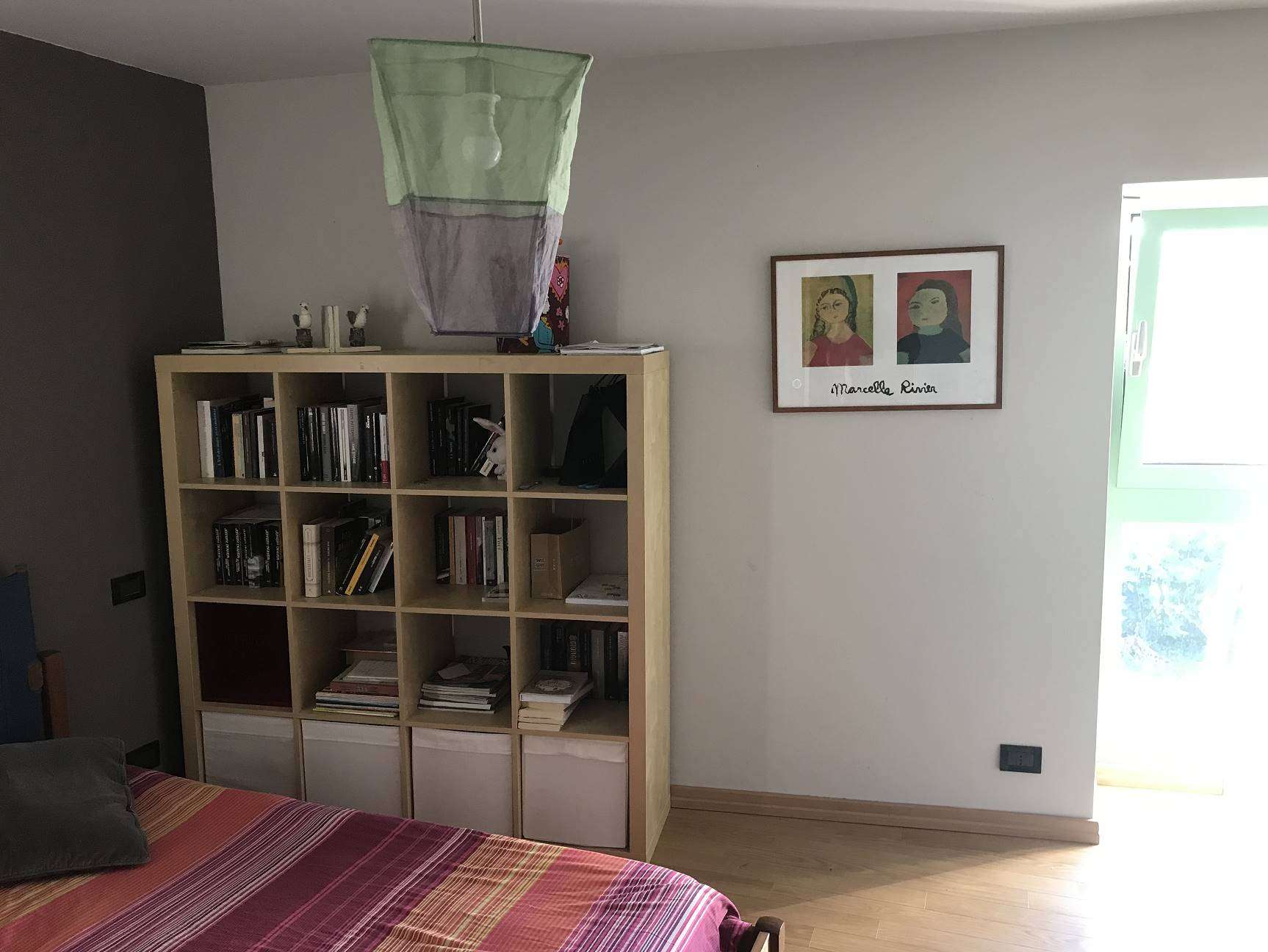  - foto 19
