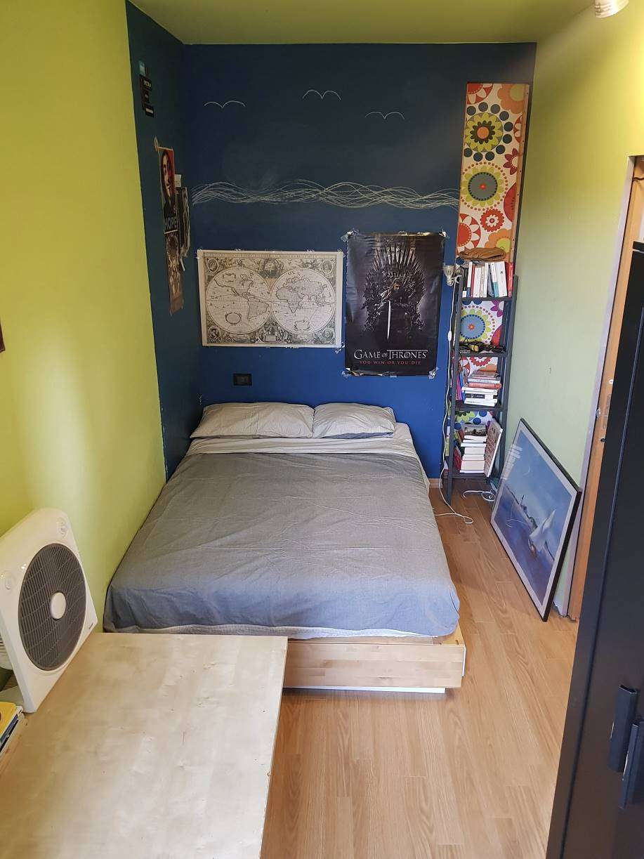  - foto 22