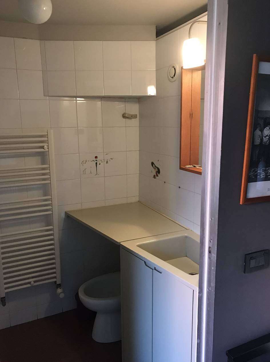  - foto 23