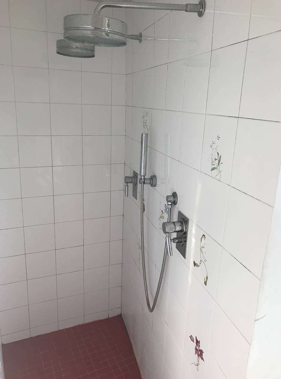  - foto 24