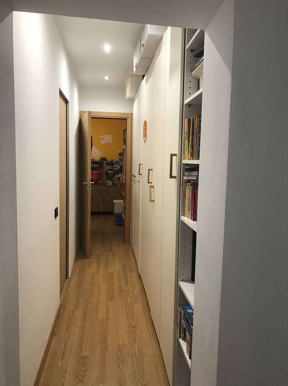  - foto 26