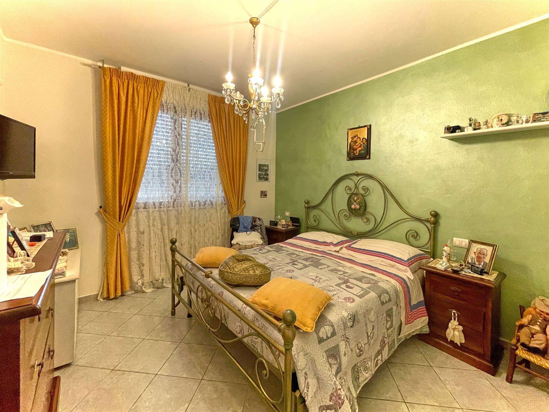  - foto 7